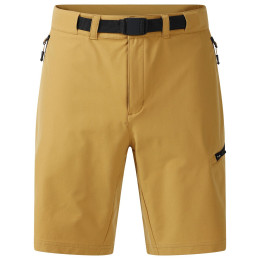 Pantaloncini da uomo Dare 2b Tuned In Pro II Short