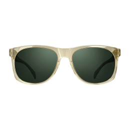 Occhiali da sole Vallon Ventures beige Sage