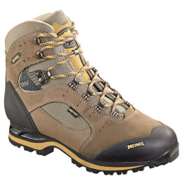 Scarpe da uomo Meindl Softline Men Ultra GTX