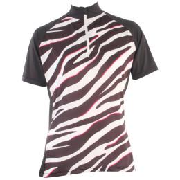 Maglia da ciclismo per donna Axon Prodigy D
