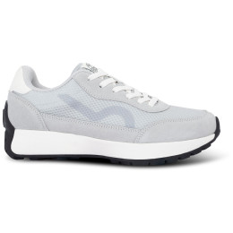 Scarpe da donna Regatta Womens Marine Heritage grigio Grey