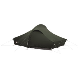 Tenda Robens Chaser 3XE