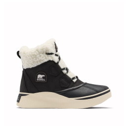 Stivali invernali da donna Sorel Out N About™ Iv Chillz Wp