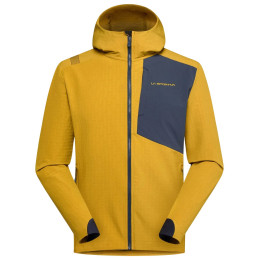 Giacca da uomo La Sportiva Descender Storm Jkt M