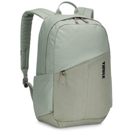 Zaino Thule Notus 20 L