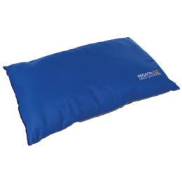 Cuscino Regatta Pillow blu Oxford Blue