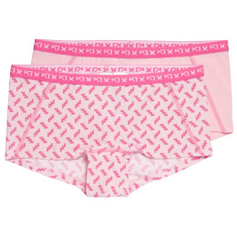 Mutande da donna Kari Traa Tina Hipster 2Pk