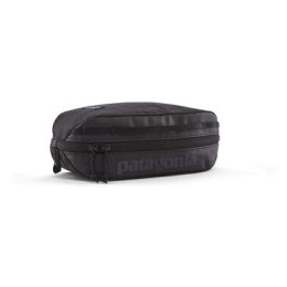Custodia da viaggio Patagonia Black Hole Cube 3L nero Black w/Black