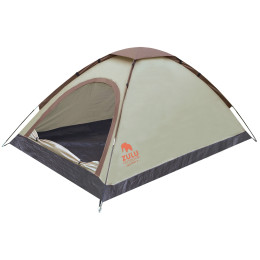 Tenda Zulu Easy Tent 2