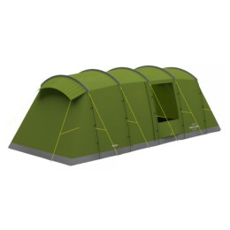 Tenda Vango Longleat II 800XL verde Herbal