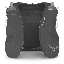 Gilet da corsa Osprey Dyna 6