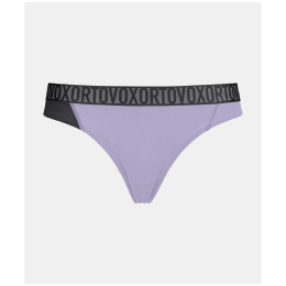 Mutande sportive da donna Ortovox 150 Essential Thong W