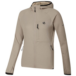 Felpa tecnica da donna Dare 2b Womens Heat Weave Stretch Midlayer