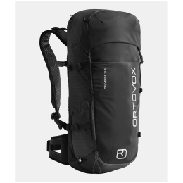 Zaino da trekking Ortovox Traverse 28 S