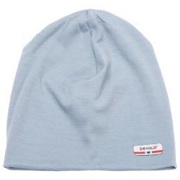 Berretto Devold Breeze Plus Merino 200 Beanie