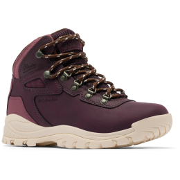 Scarpe da trekking da donna Columbia Newton Ridge™ Plus