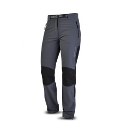 Pantaloni Trimm Arena Lady