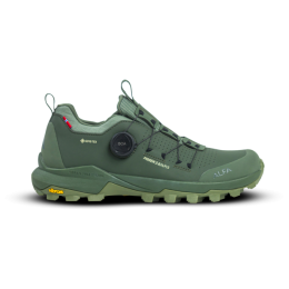 Scarpe da trekking da uomo Alfa Piggen 2.0 APS GTX