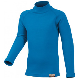 Maglietta da bambino Lasting Sony