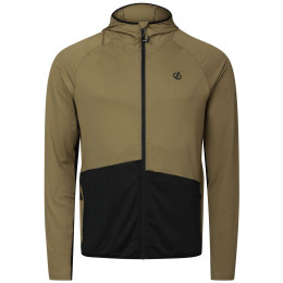 Felpa da uomo Dare 2b Assimilate VI Stretch Midlayer