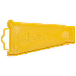 Sbucciatore TOKO Multi-Purpose Scarper