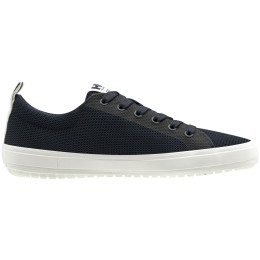 Scarpe da uomo Helly Hansen Scurry V3 blu 597 Navy / Off White