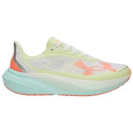 Scarpe da uomo Under Armour Velociti Distance