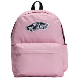 Zaino Vans Old Skool Classic Backpack