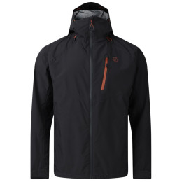 Giacca da uomo Dare 2b Torrek Breathe Out Jacket