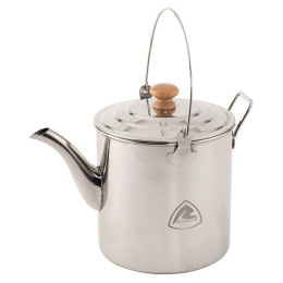 Bollitore Robens White River Kettle 3L