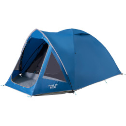 Tenda Vango Alpha 300 2021 blu MoroccanBlue