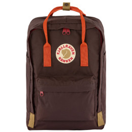 Zaino Fjällräven Kånken Koncept Laptop 15"