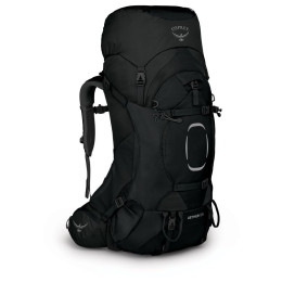 Zaino Osprey Aether 55