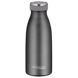 Borraccia termica Thermos Thermocafé 350 ml grigio šedá
