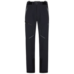 Pantaloni da uomo La Sportiva Excelsior Pant M