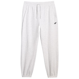 Pantaloni da uomo 4F Trousers Cas M1139