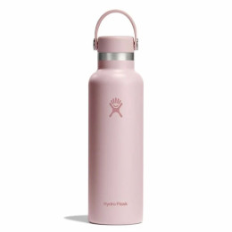 Borraccia termica Hydro Flask Standard Mouth 21 oz