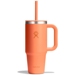 Tazza termica Hydro Flask All Around Travel Tumbler 24 oz (709 ml)