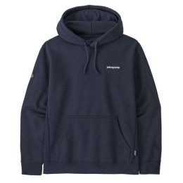 Felpa Patagonia Fitz Roy Icon Uprisal Hoody