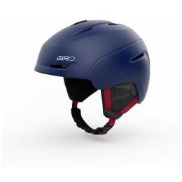 Casco da sci per bambini Giro Neo Jr.