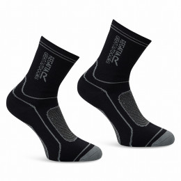 Calzini impermeabili Regatta Waterproof Sock