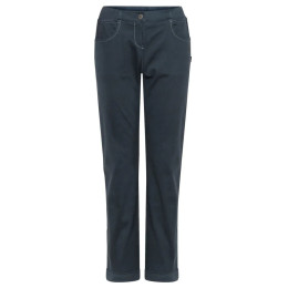 Pantaloni da donna Chillaz Jessy 2.0