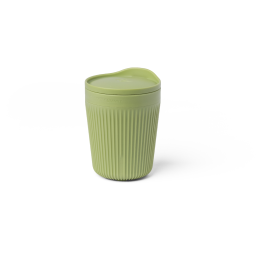 Tazza Sea to Summit Horizon Insulated Mug - 475ml verde Tarragon