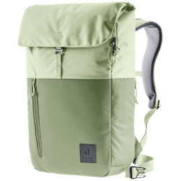 Zaino da città Deuter UP Seoul