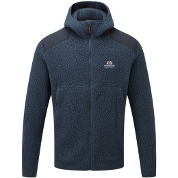 Felpa da uomo Mountain Equipment Moreno Hooded Jacket (2020)