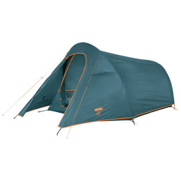 Tenda ultraleggera Ferrino Sling 3 blu