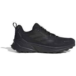 Scarpe da uomo Adidas Terrex Trailmaker 2 nero Black