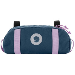 Borsa da manubrio Fjällräven Hoja Handlebar Pocket