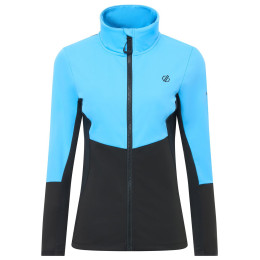 Giacca invernale da donna Dare 2b Pro Move 3 Layer Jacket