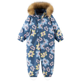Tuta per bambini Reima Lappi